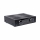 Onkyo Muse Y40 Schwarz - Netzwerk-Vollverstärker | Neu