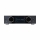 Onkyo Muse Y40 Schwarz - Netzwerk-Vollverstärker | Neu