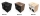 Klipsch The Nines II - Aktiv Regallautsprecher Paar *verschiedene Farben | Neu