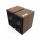 Klipsch The Sevens II Wallnuss - Aktiv Regallautsprecher Paar | Neu