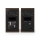 Klipsch The Sevens II Wallnuss - Aktiv Regallautsprecher Paar | Neu