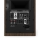 Klipsch The Sevens II Wallnuss - Aktiv Regallautsprecher Paar | Neu