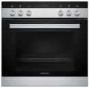 SIEMENS Einbau-Herdset EQ111KS01B bestehend aus...