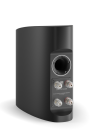 DALI EPICON 2 - Regallautsprecher, Stück Schwarz Matt | Auspackware, wie neu