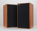 Harbeth Compact 7ES-3 Kirsche - Regallautsprecher Paar | Aussteller, sehr gut