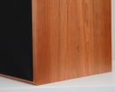 Harbeth Compact 7ES-3 Kirsche - Regallautsprecher Paar | Aussteller, sehr gut
