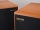 Harbeth Compact 7ES-3 Kirsche - Regallautsprecher Paar | Aussteller, sehr gut