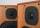 Harbeth Compact 7ES-3 Kirsche - Regallautsprecher Paar | Aussteller, sehr gut