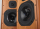 Harbeth Compact 7ES-3 Kirsche - Regallautsprecher Paar | Aussteller, sehr gut