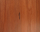 Harbeth Compact 7ES-3 Kirsche - Regallautsprecher Paar | Aussteller, sehr gut