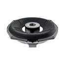 Focal ISUB BMW 2 | Untersitz-Subwoofer BMW 20cm |...