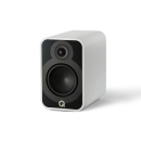 Q Acoustics 5020 weiß Regallautsprecher Stück...