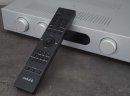 Audiolab 6000 A - Vollverstärker Silber | Aussteller, siehe Fotos