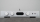 Audiolab 6000 A - Vollverstärker Silber | Aussteller, siehe Fotos