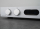 Audiolab 6000 A - Vollverstärker Silber | Aussteller, siehe Fotos