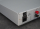 Audiolab 6000 A - Vollverstärker Silber | Aussteller, siehe Fotos