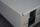 Audiolab 6000 A - Vollverstärker Silber | Aussteller, siehe Fotos