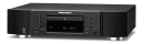 Marantz CD6007 Schwarz, CD-Player USB Hi-Res DAC | Auspackware,wie neu