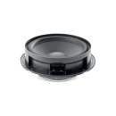 FOCAL IS VW 155 | 15,5cm 2-Wege Komponentensystem...