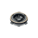 FOCAL IS VW 155 | 15,5cm 2-Wege Komponentensystem für Volkswagen