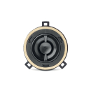 FOCAL IS VW 155 | 15,5cm 2-Wege Komponentensystem für Volkswagen