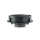FOCAL IS VW 155 | 15,5cm 2-Wege Komponentensystem für Volkswagen