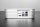Silent Angel Rhein Z1 Silber HighEnd Musikserver 250GB-SSD 8GB-RAM | Auspackware, wie neu