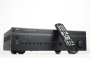 NAD C356BEE Graphite - 350 Watt Vollverstärker | Aussteller, sehr gut