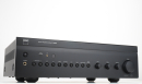 NAD C356BEE Graphite - 350 Watt Vollverstärker | Aussteller, sehr gut
