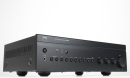 NAD C356BEE Graphite - 350 Watt Vollverstärker | Aussteller, sehr gut