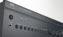 NAD C356BEE Graphite - 350 Watt Vollverstärker | Aussteller, sehr gut