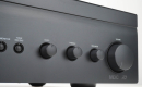 NAD C356BEE Graphite - 350 Watt Vollverstärker | Aussteller, sehr gut