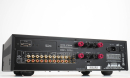 NAD C356BEE Graphite - 350 Watt Vollverstärker | Aussteller, sehr gut