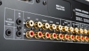 NAD C356BEE Graphite - 350 Watt Vollverstärker | Aussteller, sehr gut