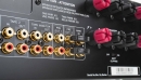 NAD C356BEE Graphite - 350 Watt Vollverstärker | Aussteller, sehr gut