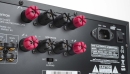 NAD C356BEE Graphite - 350 Watt Vollverstärker | Aussteller, sehr gut