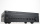 NAD C356BEE Graphite - 350 Watt Vollverstärker | Aussteller, sehr gut
