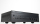 NAD C356BEE Graphite - 350 Watt Vollverstärker | Aussteller, sehr gut