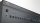 NAD C356BEE Graphite - 350 Watt Vollverstärker | Aussteller, sehr gut