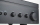NAD C356BEE Graphite - 350 Watt Vollverstärker | Aussteller, sehr gut