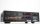 NAD C356BEE Graphite - 350 Watt Vollverstärker | Aussteller, sehr gut