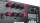 NAD C356BEE Graphite - 350 Watt Vollverstärker | Aussteller, sehr gut