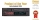 PIONEER SXT-C10PS 1-DIN-Receiver | Inkl. DAB+ Splitter | DAB/DAB+ Digitalradio, Bluetooth, USB inkl. UKW / DAB+