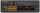 PIONEER SXT-C10PS 1-DIN-Receiver | Inkl. DAB+ Splitter | DAB/DAB+ Digitalradio, Bluetooth, USB inkl. UKW / DAB+