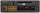 PIONEER SXT-C10PS 1-DIN-Receiver | Inkl. DAB+ Splitter | DAB/DAB+ Digitalradio, Bluetooth, USB inkl. UKW / DAB+