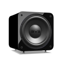 SVS SB-3000 R|Evolution - 13 Zoll Aktiv- Subwoofer, Gloss...
