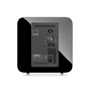 SVS SB-3000 R|Evolution - 13 Zoll Aktiv- Subwoofer, Gloss Black | Auspackware, wie neu