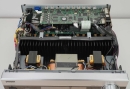 Onkyo TX-NR3008 - 9.2-Kanal AV-Receiver, Silber | Defekt an Bastler, ohne OVP