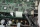 Onkyo TX-NR3008 - 9.2-Kanal AV-Receiver, Silber | Defekt an Bastler, ohne OVP