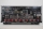 Onkyo TX-NR3008 - 9.2-Kanal AV-Receiver, Silber | Defekt an Bastler, ohne OVP